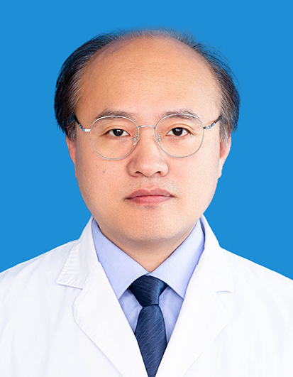 點擊照片，查看專家專長、出診時間